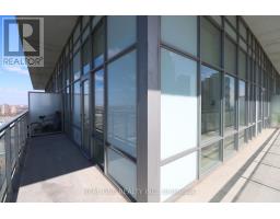 2208 - 365 Prince Of Wales Drive, Mississauga, ON L5B0G6 Photo 18