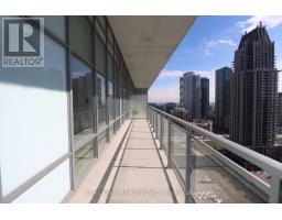 2208 - 365 Prince Of Wales Drive, Mississauga, ON L5B0G6 Photo 19