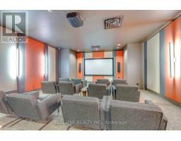 2208 - 365 Prince Of Wales Drive, Mississauga, ON L5B0G6 Photo 20
