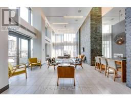 2208 - 365 Prince Of Wales Drive, Mississauga, ON L5B0G6 Photo 21