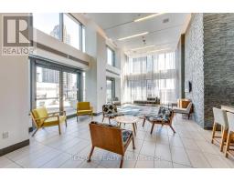 2208 - 365 Prince Of Wales Drive, Mississauga, ON L5B0G6 Photo 22