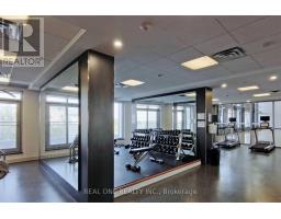 2208 - 365 Prince Of Wales Drive, Mississauga, ON L5B0G6 Photo 23