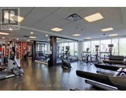 2208 - 365 Prince Of Wales Drive, Mississauga, ON L5B0G6 Photo 24
