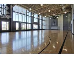 2208 - 365 Prince Of Wales Drive, Mississauga, ON L5B0G6 Photo 25