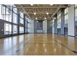 2208 - 365 Prince Of Wales Drive, Mississauga, ON L5B0G6 Photo 26