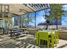 2208 - 365 Prince Of Wales Drive, Mississauga, ON L5B0G6 Photo 27