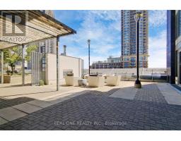 2208 - 365 Prince Of Wales Drive, Mississauga, ON L5B0G6 Photo 28