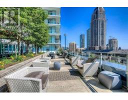 2208 - 365 Prince Of Wales Drive, Mississauga, ON L5B0G6 Photo 29