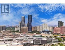 2208 - 365 Prince Of Wales Drive, Mississauga, ON L5B0G6 Photo 30