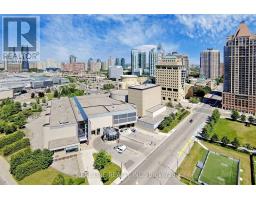 2208 - 365 Prince Of Wales Drive, Mississauga, ON L5B0G6 Photo 31