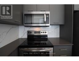 2208 - 365 Prince Of Wales Drive, Mississauga, ON L5B0G6 Photo 7