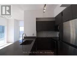2208 - 365 Prince Of Wales Drive, Mississauga, ON L5B0G6 Photo 8
