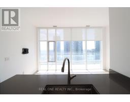 2208 - 365 Prince Of Wales Drive, Mississauga, ON L5B0G6 Photo 9