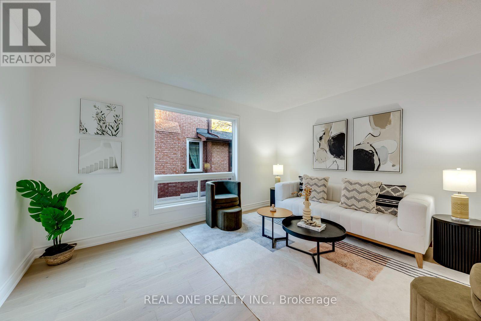 403 Parkridge Crescent, Oakville, ON photo 10