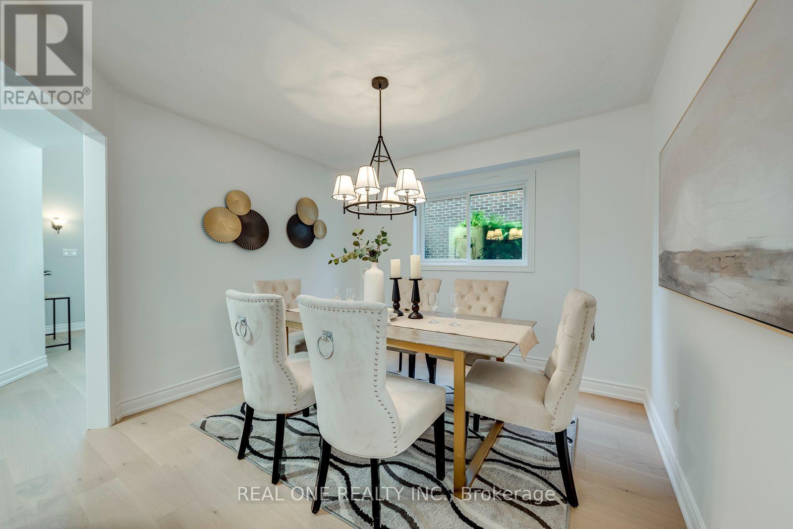 403 Parkridge Crescent, Oakville, ON photo 14