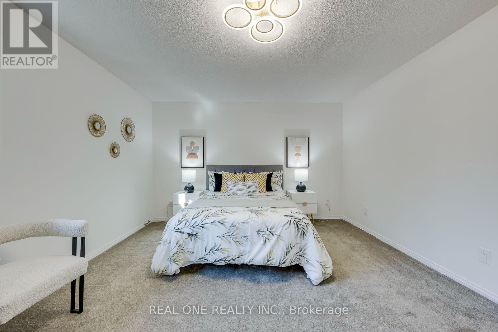 403 Parkridge Crescent, Oakville, ON photo 30