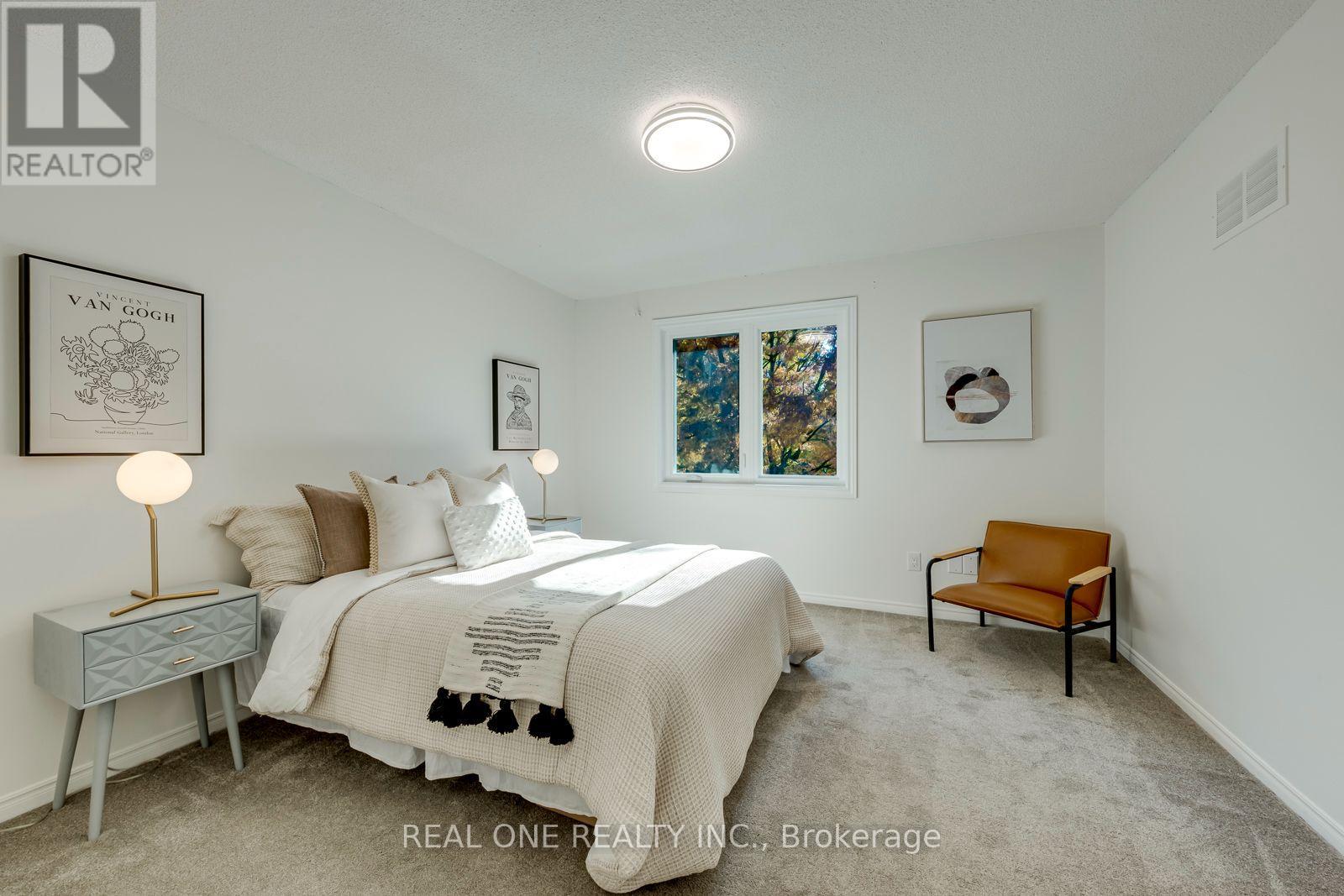 403 Parkridge Crescent, Oakville, ON photo 36