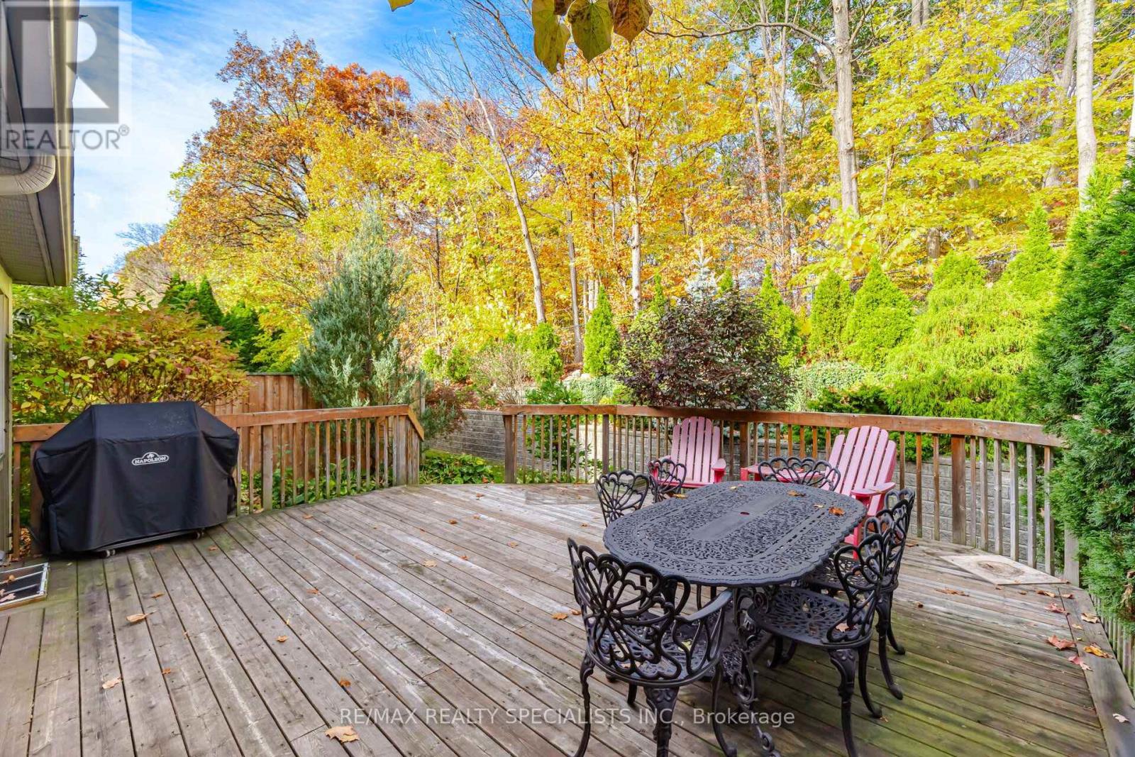 Photo of 5490 Glen Erin Drive