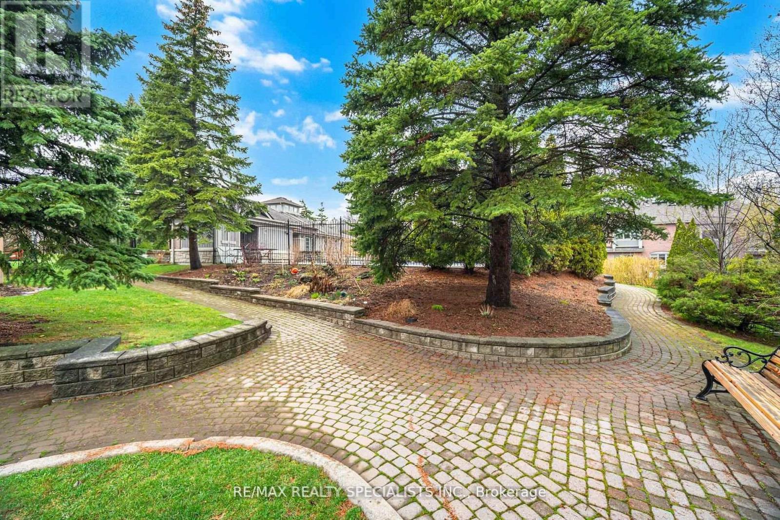 6- 5490 Glen Erin Drive, Mississauga, ON photo 41