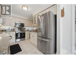 Office - 6 - 5490 Glen Erin Drive, Mississauga, ON L5M5R4 Photo 11