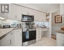 Media - 6 - 5490 Glen Erin Drive, Mississauga, ON L5M5R4 Photo 12