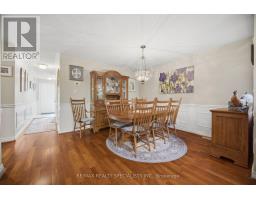 6 - 5490 Glen Erin Drive, Mississauga, ON L5M5R4 Photo 13