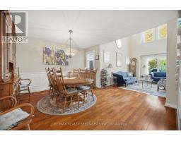 6 - 5490 Glen Erin Drive, Mississauga, ON L5M5R4 Photo 14