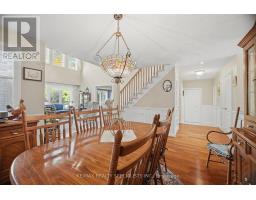 6 - 5490 Glen Erin Drive, Mississauga, ON L5M5R4 Photo 15