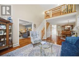 6 - 5490 Glen Erin Drive, Mississauga, ON L5M5R4 Photo 16