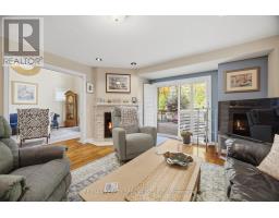 6 - 5490 Glen Erin Drive, Mississauga, ON L5M5R4 Photo 17