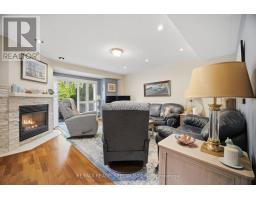 6 - 5490 Glen Erin Drive, Mississauga, ON L5M5R4 Photo 18