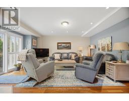 6 - 5490 Glen Erin Drive, Mississauga, ON L5M5R4 Photo 19
