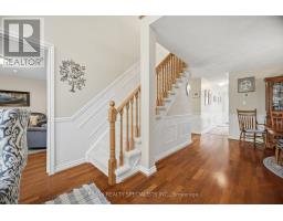 6 - 5490 Glen Erin Drive, Mississauga, ON L5M5R4 Photo 20
