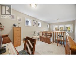 6 - 5490 Glen Erin Drive, Mississauga, ON L5M5R4 Photo 21