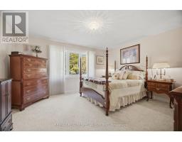 6 - 5490 Glen Erin Drive, Mississauga, ON L5M5R4 Photo 22