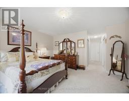 6 - 5490 Glen Erin Drive, Mississauga, ON L5M5R4 Photo 23