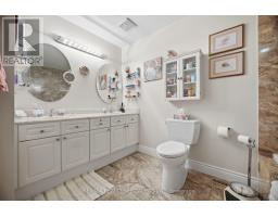6 - 5490 Glen Erin Drive, Mississauga, ON L5M5R4 Photo 24