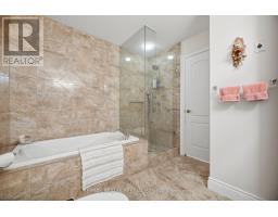 6 - 5490 Glen Erin Drive, Mississauga, ON L5M5R4 Photo 25