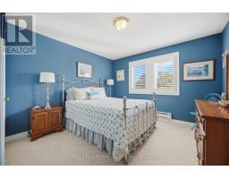 6 - 5490 Glen Erin Drive, Mississauga, ON L5M5R4 Photo 26