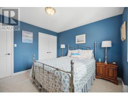 6 - 5490 Glen Erin Drive, Mississauga, ON L5M5R4 Photo 27