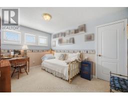6 - 5490 Glen Erin Drive, Mississauga, ON L5M5R4 Photo 28