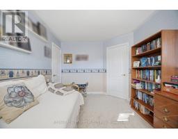 6 - 5490 Glen Erin Drive, Mississauga, ON L5M5R4 Photo 29