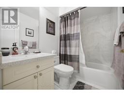 6 - 5490 Glen Erin Drive, Mississauga, ON L5M5R4 Photo 30