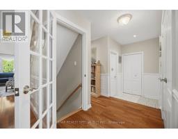 6 - 5490 Glen Erin Drive, Mississauga, ON L5M5R4 Photo 31