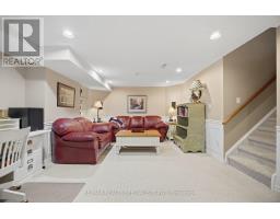 6 - 5490 Glen Erin Drive, Mississauga, ON L5M5R4 Photo 32