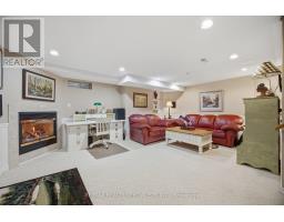 6 - 5490 Glen Erin Drive, Mississauga, ON L5M5R4 Photo 33