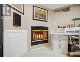 6 - 5490 Glen Erin Drive, Mississauga, ON L5M5R4 Photo 34