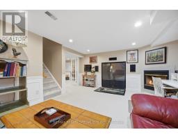 6 - 5490 Glen Erin Drive, Mississauga, ON L5M5R4 Photo 35
