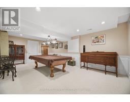 6 - 5490 Glen Erin Drive, Mississauga, ON L5M5R4 Photo 36
