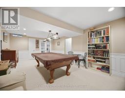 6 - 5490 Glen Erin Drive, Mississauga, ON L5M5R4 Photo 37